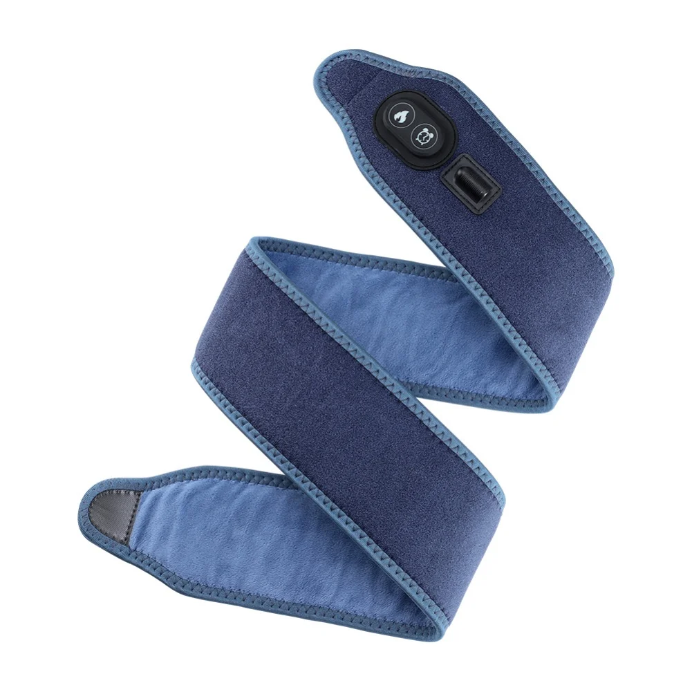 

Black Elbow Heated Pad Adjustable Temperature Pad Heat Therapy Therapy Wrap Adjustable Temperature Levels Comfortable Fit