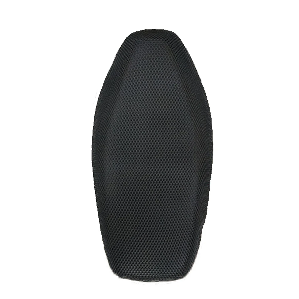 For PIAGGIO MP3 300 MP3 500 MP3 Motorcycle Accessories Seat Cushion Cover Protection Guard Insulation Bucket Case Pad Mesh Parts