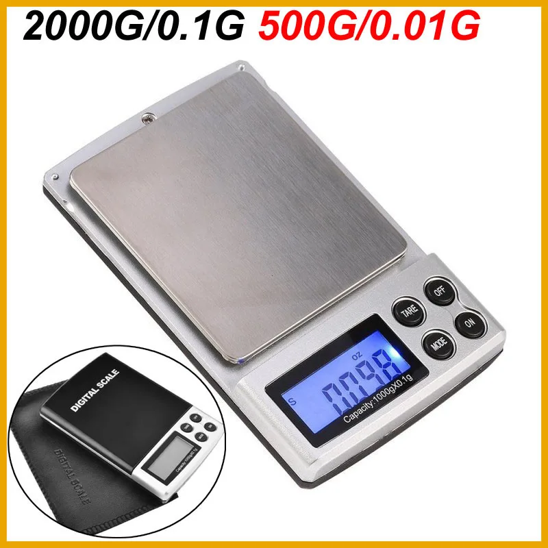 nova-balanca-digital-de-cozinha-2026-500g-001g-2000g-01g-para-joias-e-ouro-balanca-eletronica-de-bolso-com-lcd-para-pesagem-em-gramas