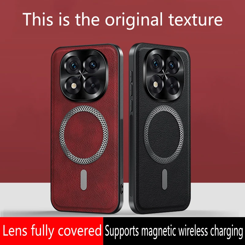 Thumbnail 2 - #48 Redmi Note 12 Cases Comparison Guide