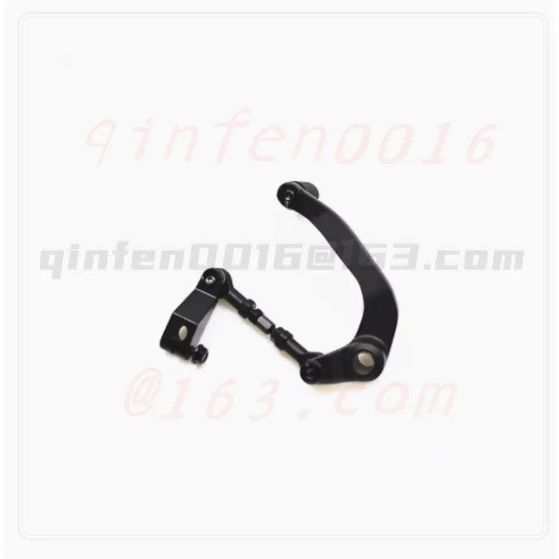 Motorcycle Parts Shifter Shift Pedal Lever Gear Selector for CFMOTO 700CLX 700CL-X CF700-2 CF700CLX CF700CL-X CF MOTO CLX700