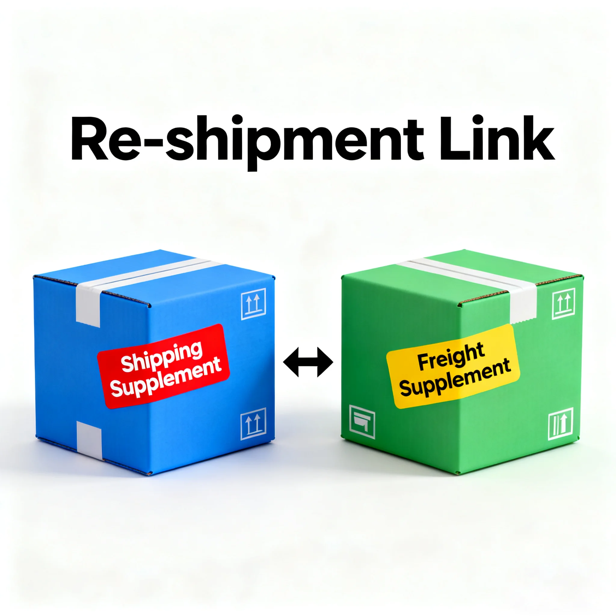 

Эта ссылка предназначена только для корректировки цены (включая корректировка стоимости доставки и корректировки продукта)