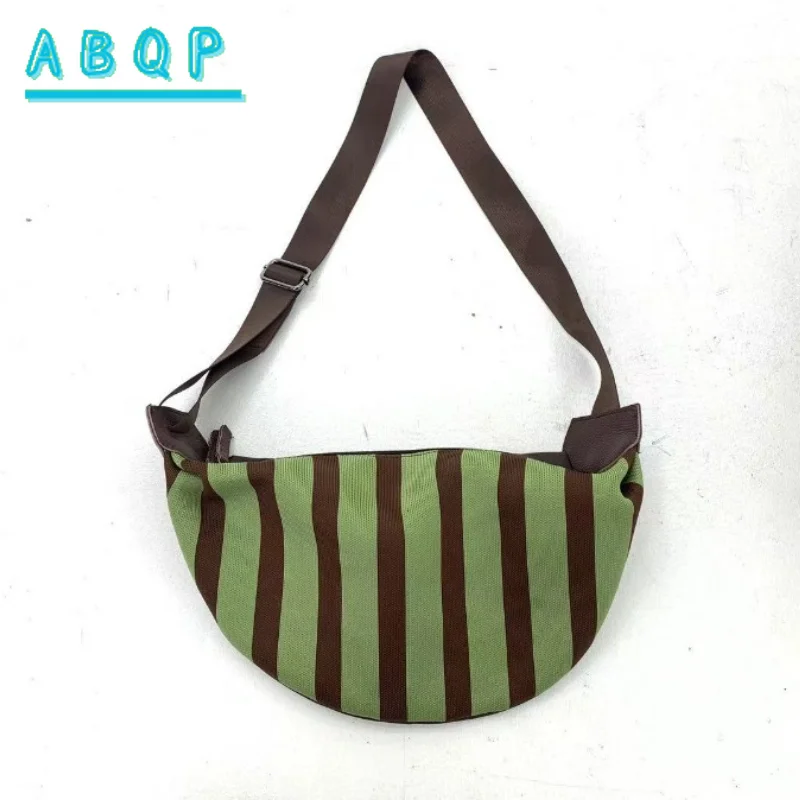 borsa-a-tracolla-da-donna-di-marca-di-lusso-borsa-a-tracolla-a-righe-alla-moda-grande-capacita-leggera-casual