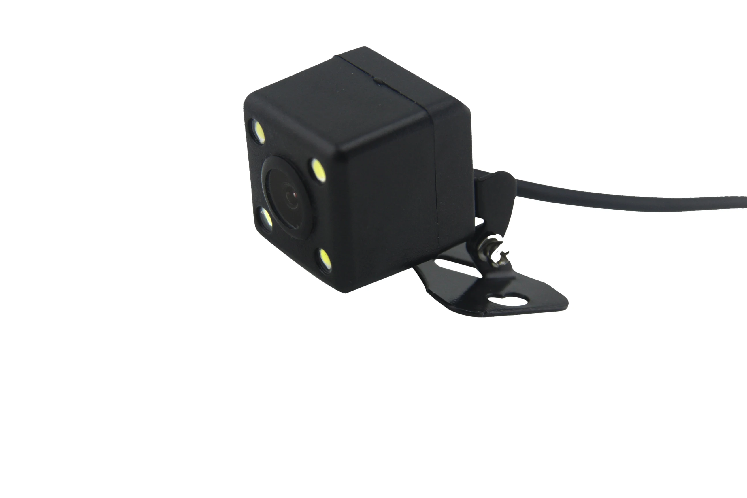 Câmera universal ZESTECH ZT-UN-HD5 360