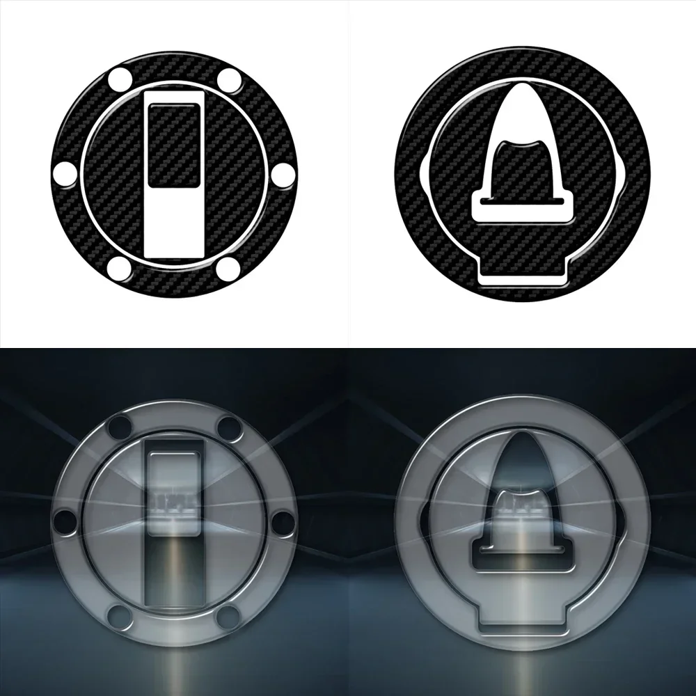 

Для мотоцикла Aprilia RSV4 RS4 RSV1000 защитная наклейка на крышку топливного бака мотоцикла