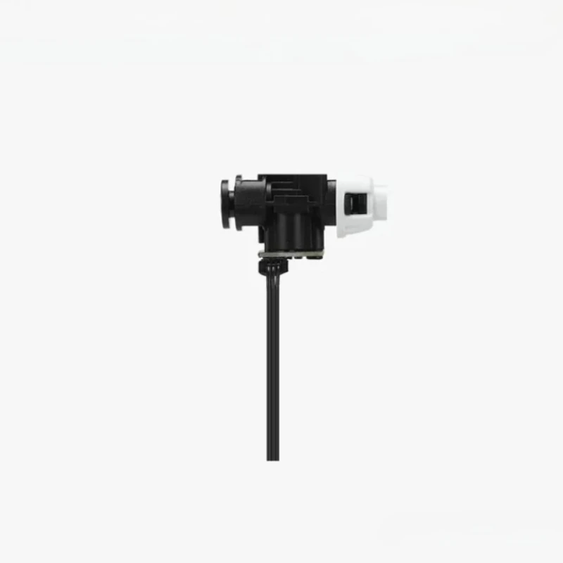 AMS HT Filament Outlet Hall Sensor Assembly For Bambu Lab AMS HT 3D Printer