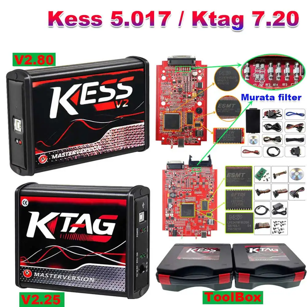 Ecu Programming Tun… - image