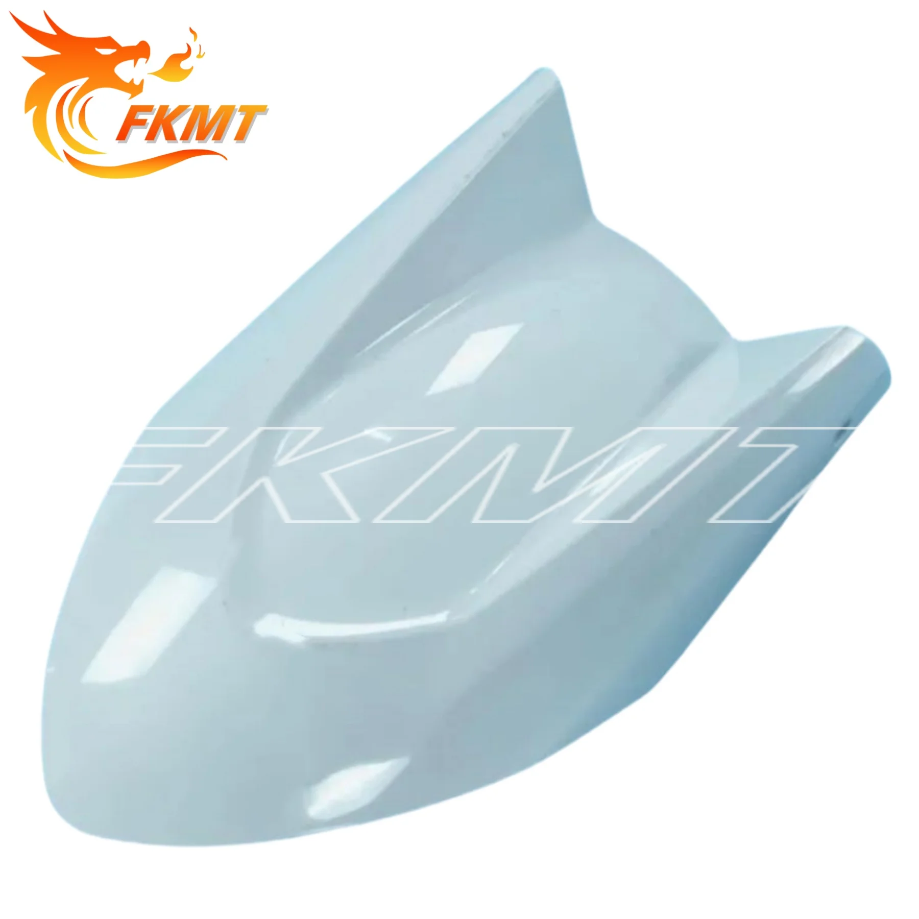 il-parafango-anteriore-ruota-hugger-parafango-fango-splash-guard-per-yamaha-tmax560-t-max-560-2024-accessorio-moto