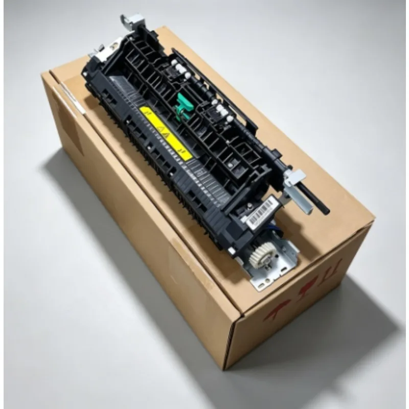 

Блок термозакрепления (фьюзер) для HP M227, M227fdn, M203fdw, M206dn, M230dw, M203, M206, 230d, 227fdw, 227sdn, 203, 206, 230. Термоблок RM2-0805, RM2-0806