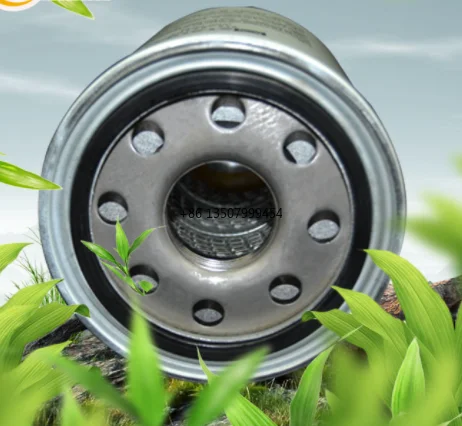 

Air Filter Oil Filter HEPA Filter