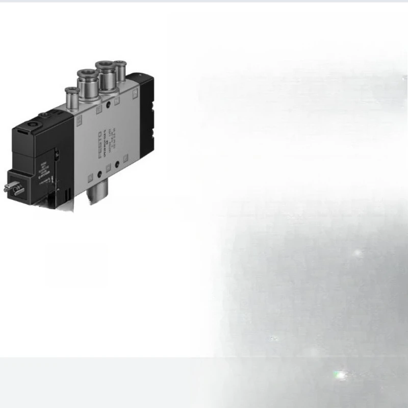 Parts Forstock In S…