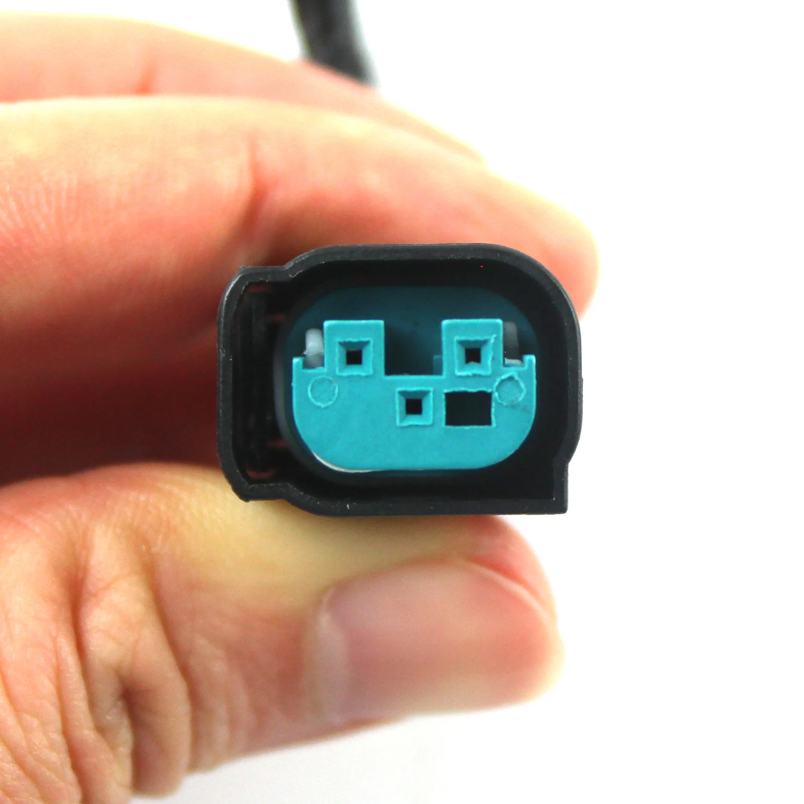 LC52S00012P1 High Pressure Sensor 12P1 With Adapter Plug Fits For Kobelco SK200-6E SK200-6 SK-5 SK-6 New Holland E135SRLC E70SR