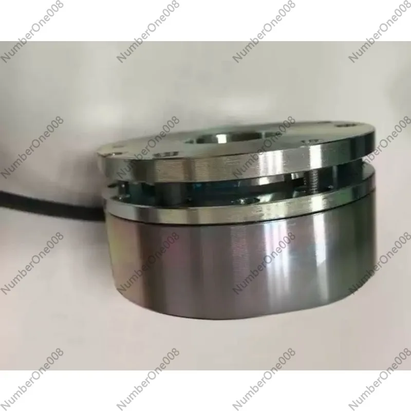 Suitable for Electromagnetic Brake Holding