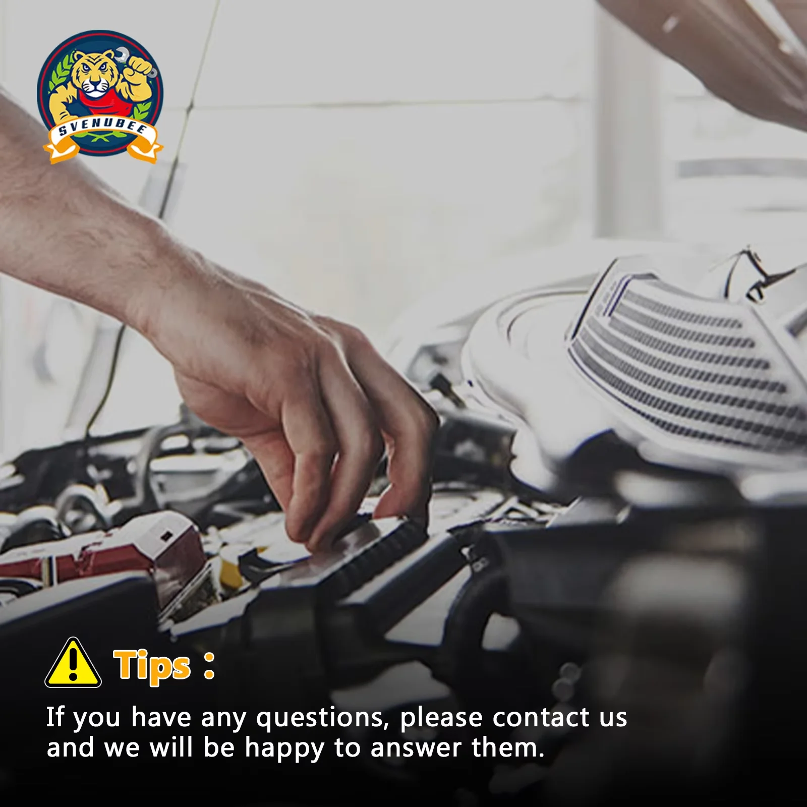 سفينوبي 6 قطعة أذرع التحكم في التعليق الأمامي السفلي وصلات كروية مجموعة وصلات شريط التأثير لهوندا سيفيك أكورا EL 2001-2002 K640288