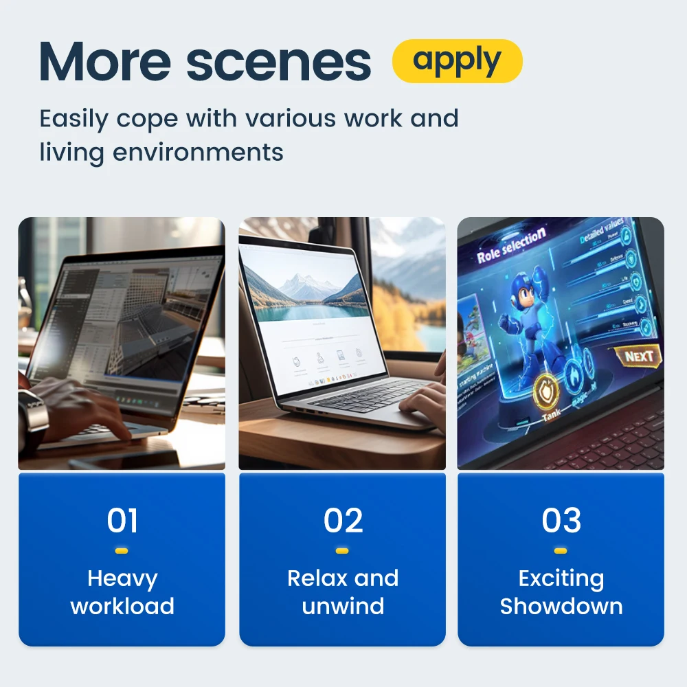 BNN laptop battery C41N1908 for ASUS ROG Zephyrus G14 GA401 GA401I GA401II GA401IV GA401IU GA401IH GA401QM GA401QE