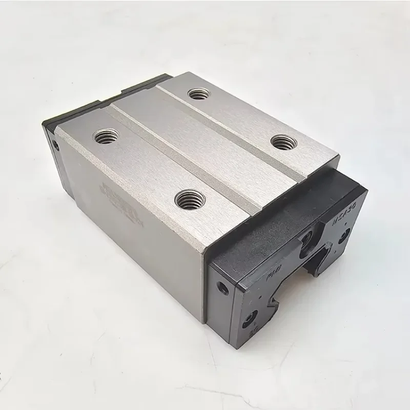 

In Stock PMI Linear Guide Slider MSA Series MSA30 Linear Slide Rail Guide