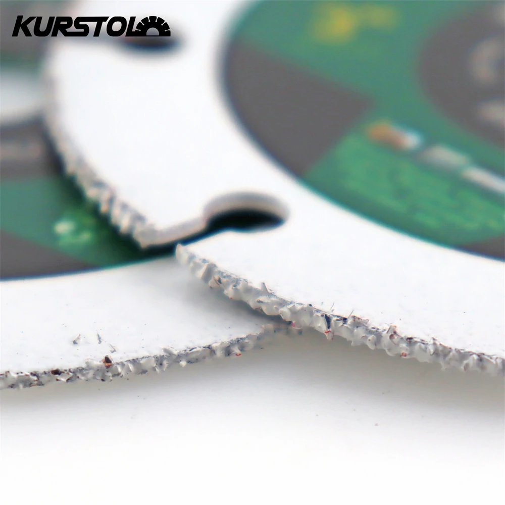 Thumbnail 2 - #4 Rebar Cutters Comparison Guide