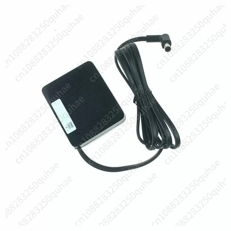 Universal Screen Power Supply, 100-240V Wide Voltage 14V1.79A Adapter For 24 Inch Desktop Display Replacement