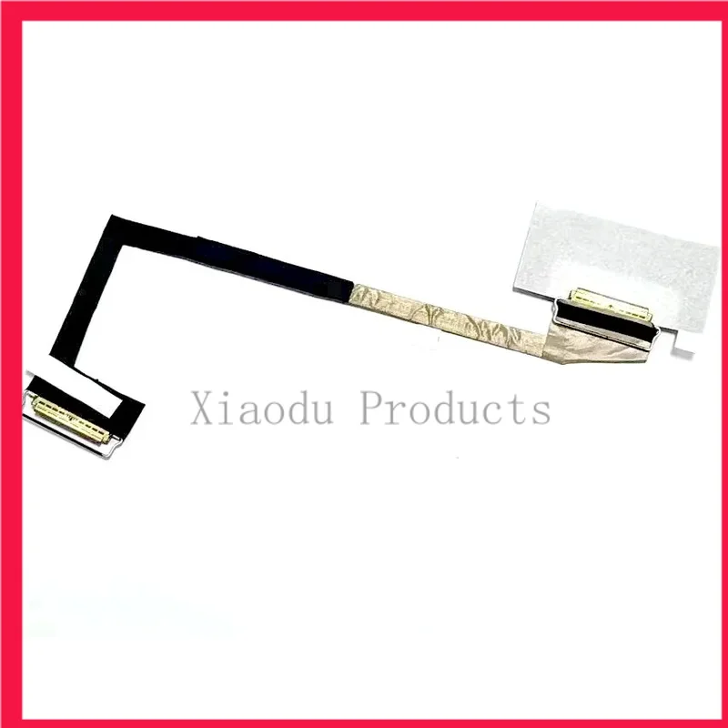 New laptop LCD cable for Timi redmibook 14 II nb250 hq21310438000