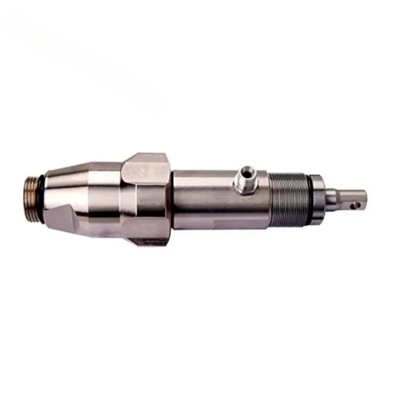 248-204 Airless Spray Pump Aftermarket Airless Pump For Gac Ultra Max II 695 795 LineLazer 3900 Airless Paint Sprayer