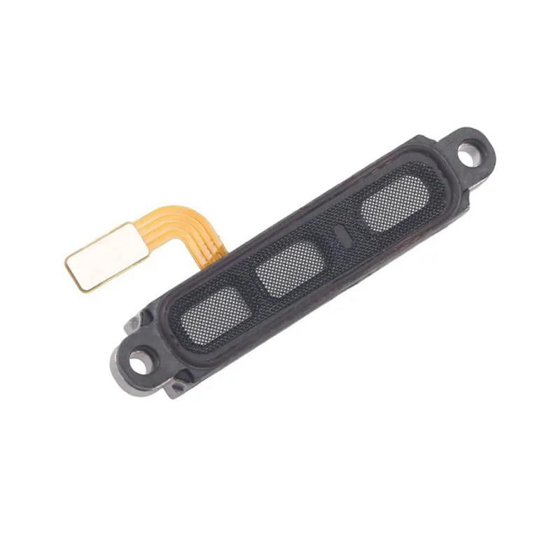 For Samsung Galaxy Watch9 L340 40mm L350 44mm Speaker Loudspeaker For Watch 9 External Speaker Sound Module Board