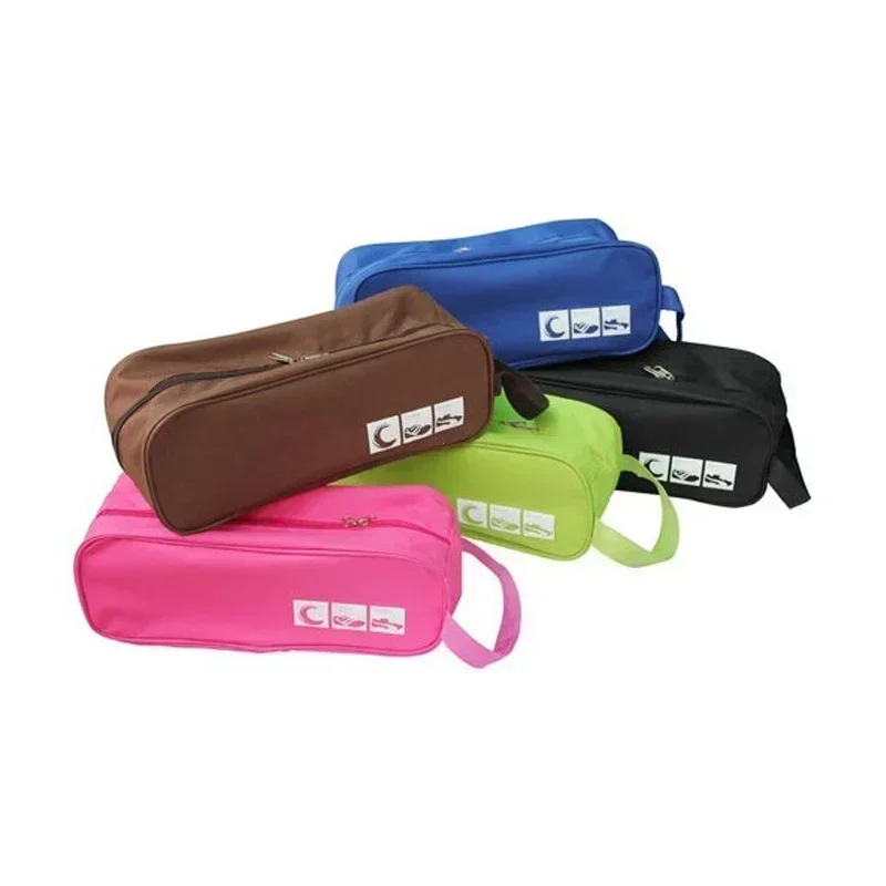 

Мужская и женская спортивная прочная дорожная сумка, спортивная обувь для тренировок, сумки для йоги, женская фитнес-гимнастика, баскетбола, футбола, сумки-тоут