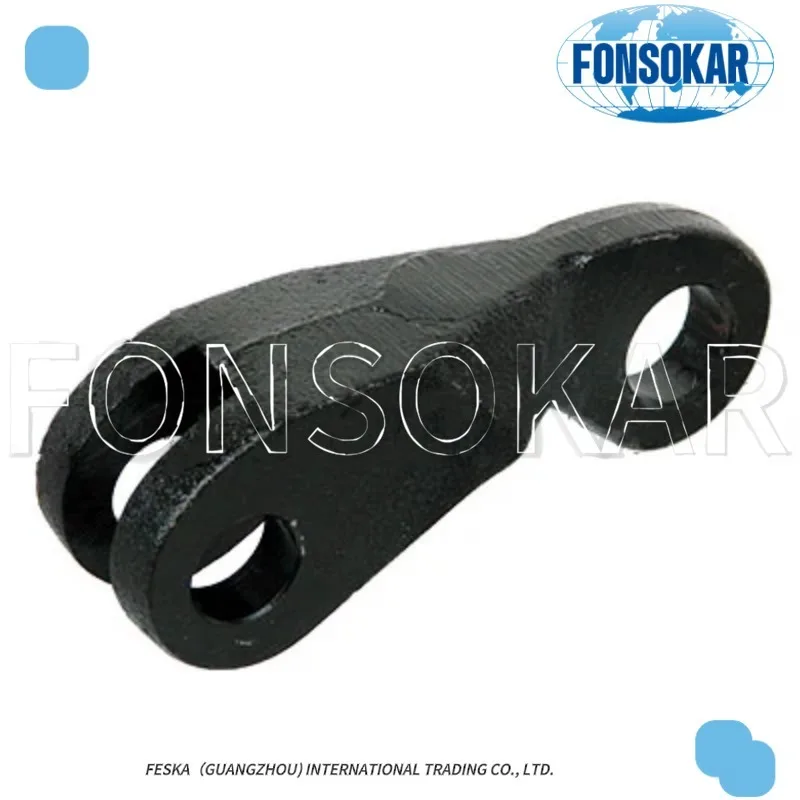

OEM/Alt Рулевая тяга для Toyota 7FD10-25 43752-23320-71