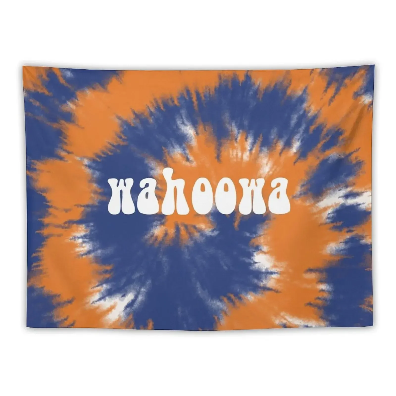 

Late Minoan Ceramics Tapestry Bedrooms Decor Aesthetic Room Decoration Tapestry