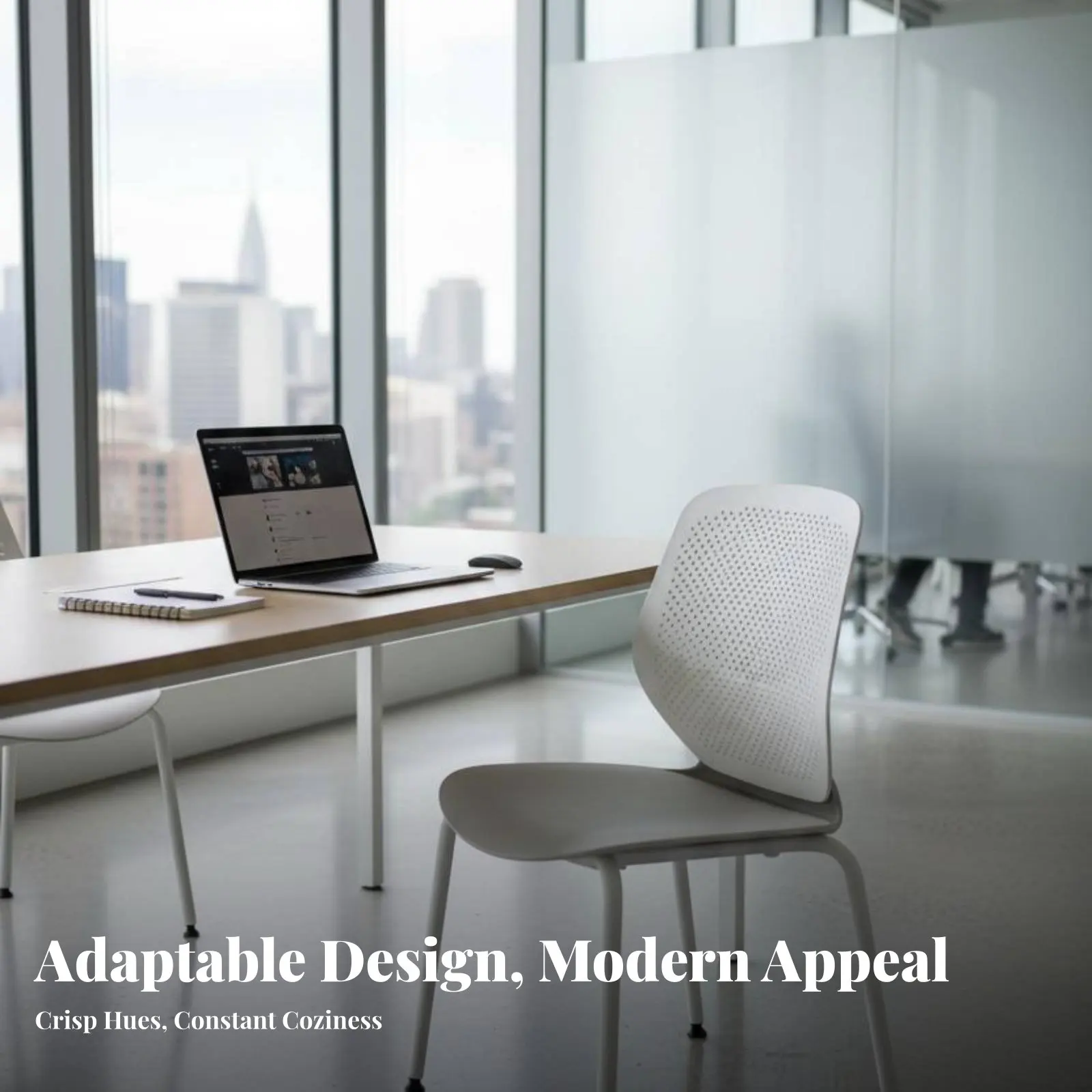 sedia-con-scocca-in-plastica-stampata-e-gambe-in-metallo-impilabile-senza-braccioli-design-bicolore-piedini-antiscivolo-per-area-reception