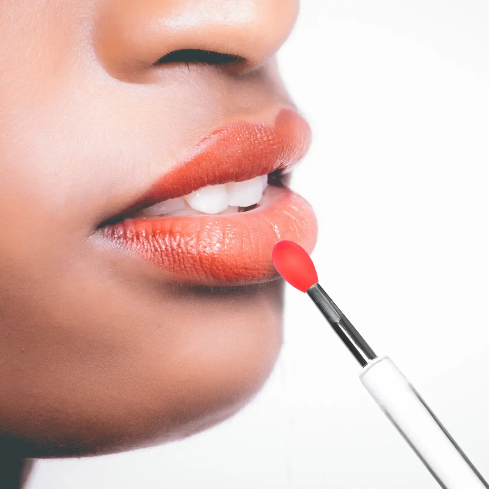 kit-de-pinceis-de-silicone-para-labios-com-6-pecas-pontas-macias-e-flexiveis-pincel-para-mascara-labial-aplicador-de-batom-e-sombra-para-uso-profissional-diario