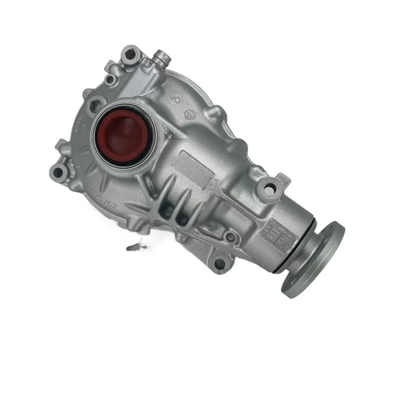 

2026 for G05 Transmission system 33108487445 Differential 3.38