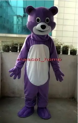 New Adult Best Sale…