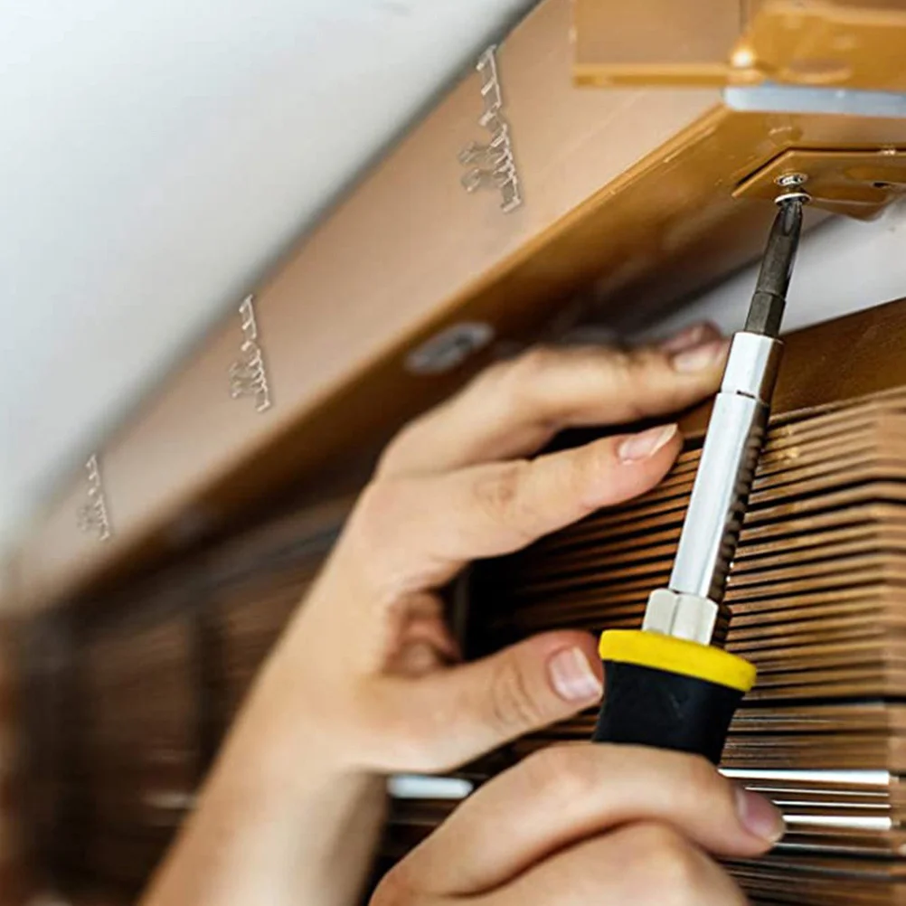 

12pcs Valance Clips Plastic Window Blind Curtain Accessories Hidden Retainer Holder For Office Hotel Home Vertical Blinds