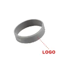 1pcs-GY-LOGO