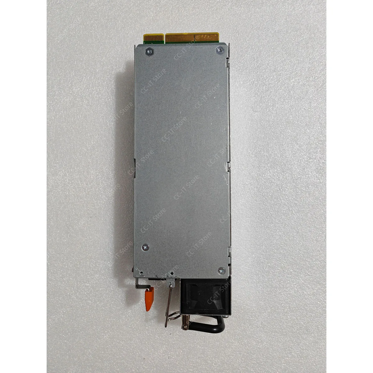071-000-750-01 071-000-750 SGJ002 1800W Hot-swap Power Supply PSU For Unity480F Storage