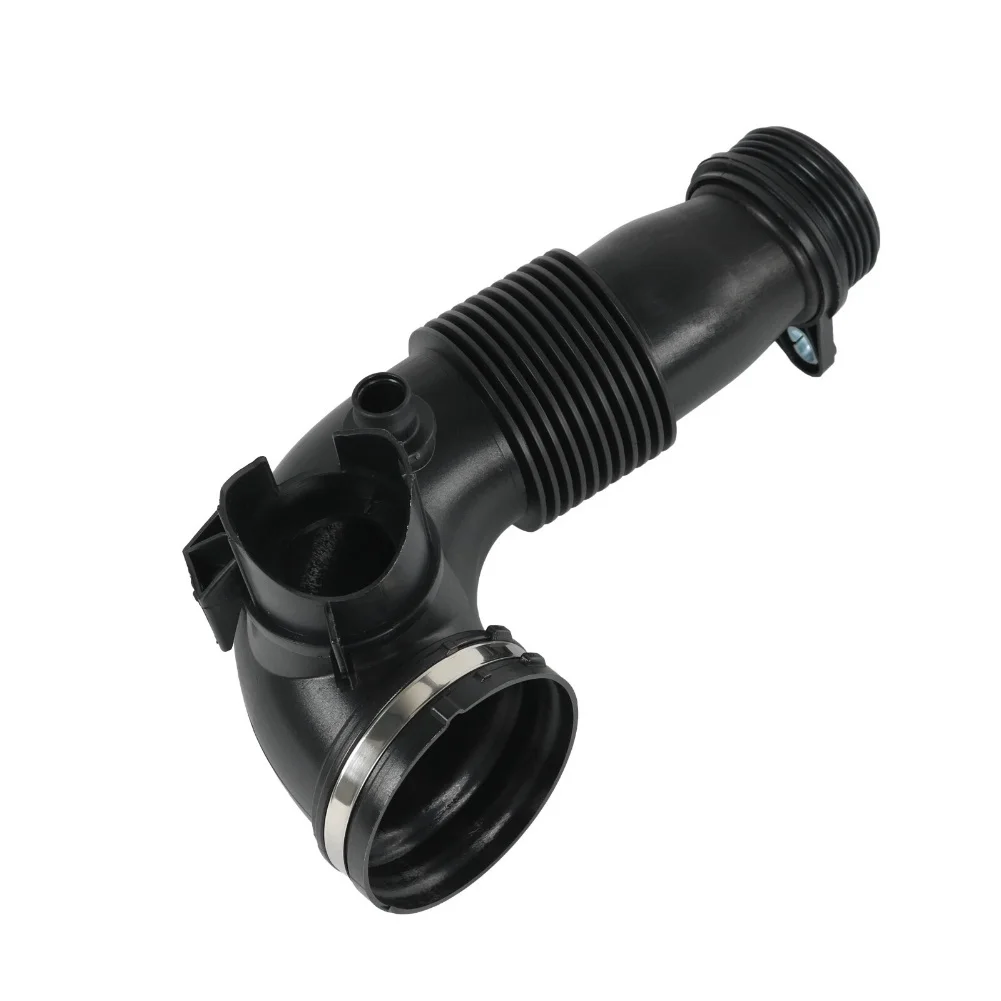 Engine Air Intake H…