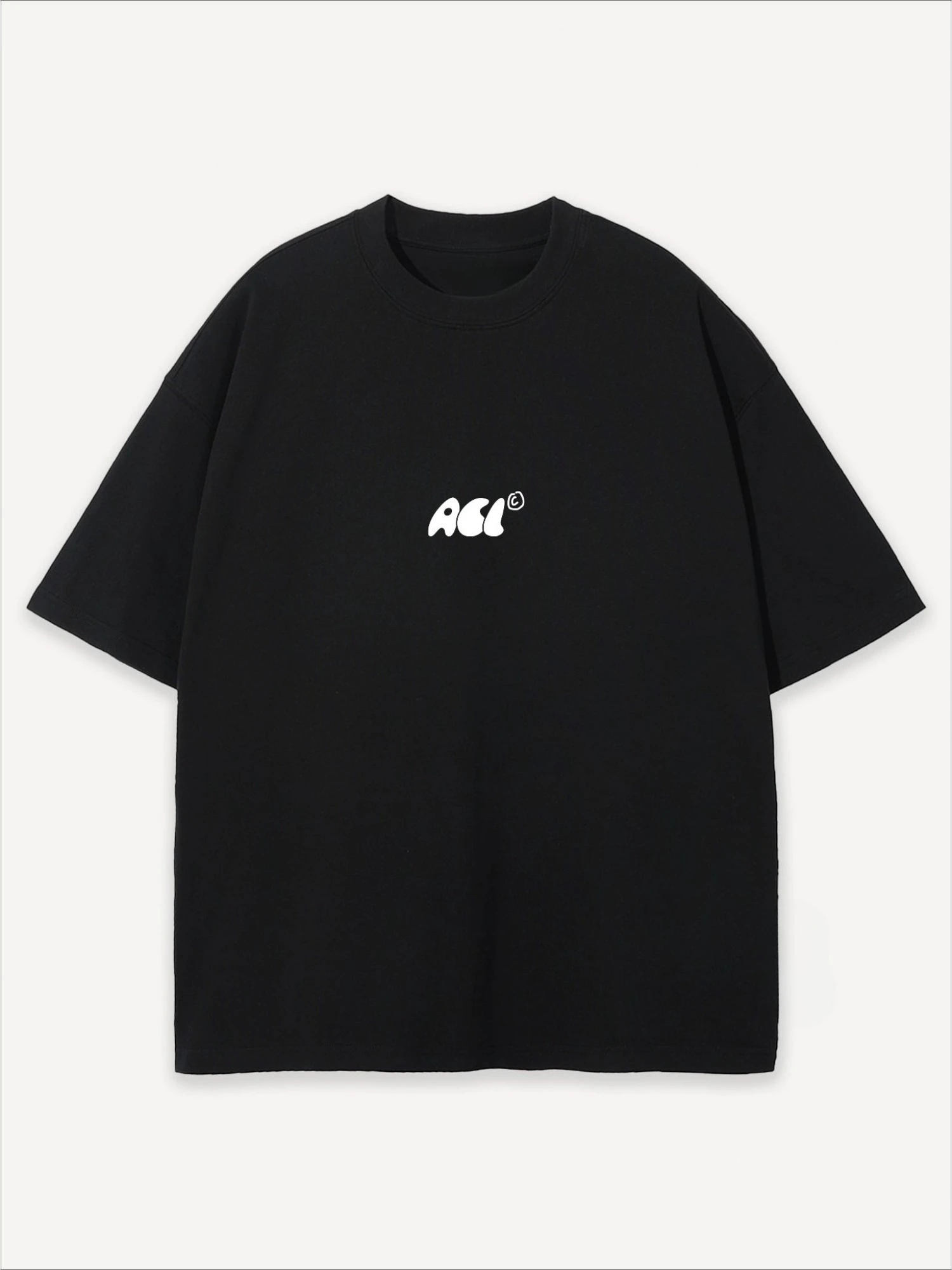 White Wine Society Minimal Line Art Print T-Shirt Men Women Drink Relax Slogan Casual Cotton Short Sleeve Basic Tee Tops