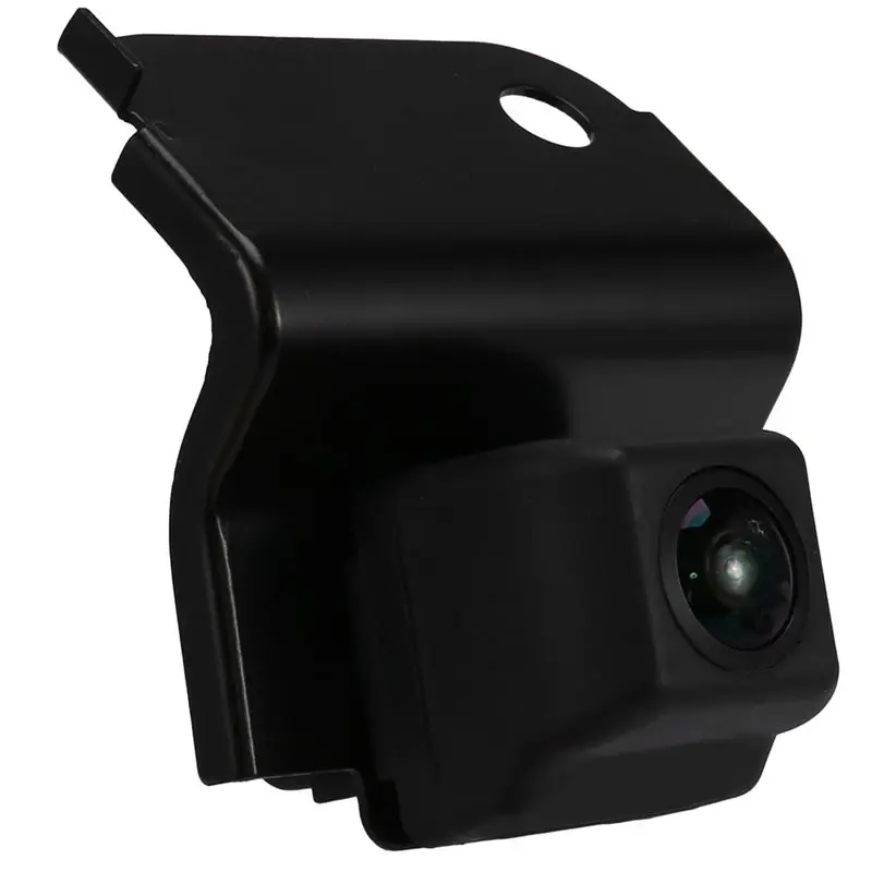 Stable-New Car Rear View Camera Reverse Park Assist Backup Camera 86790-35040 For Toyota FJ Cruiser 2008-2014