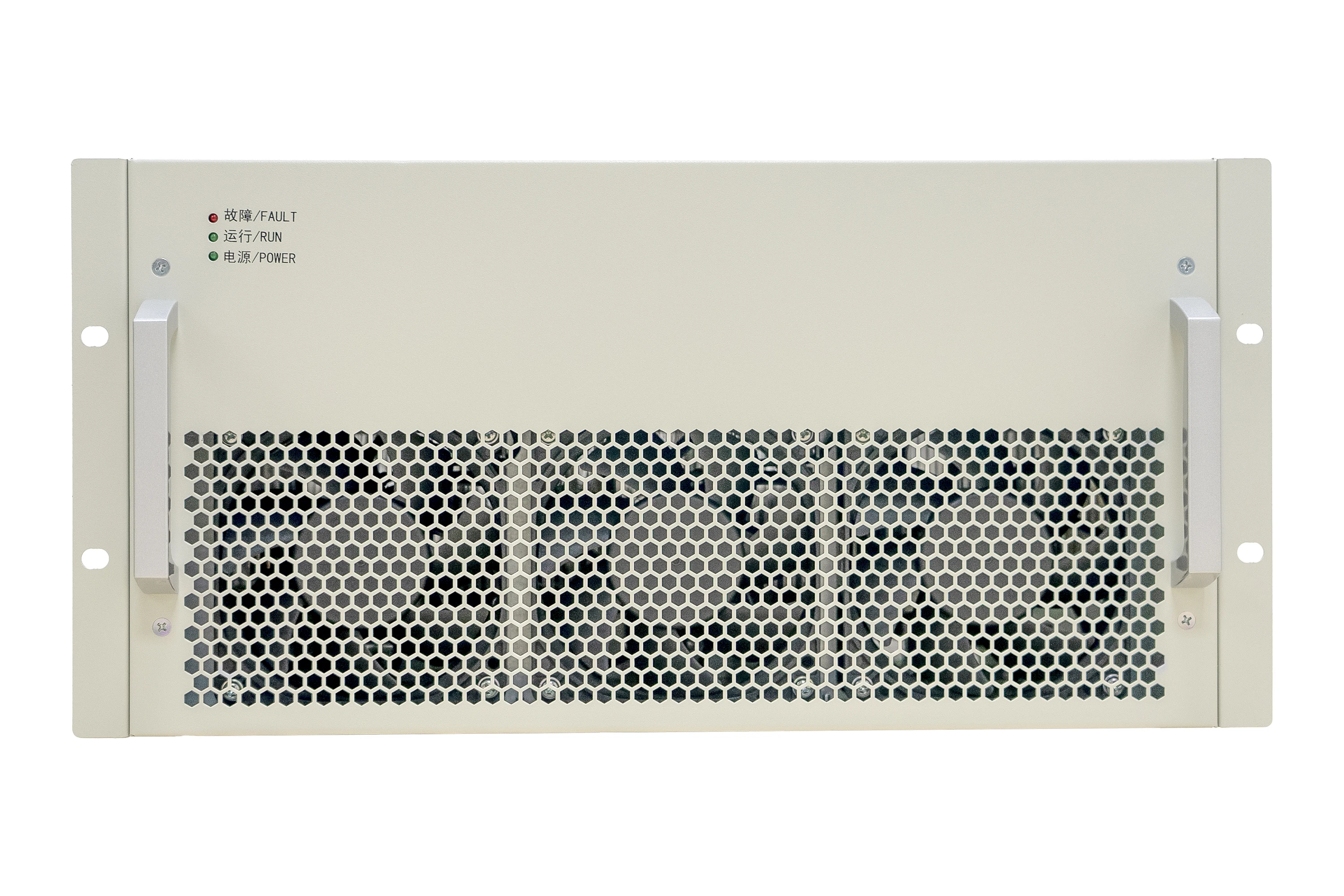 Energía automática activa del material del metal del filtro de la compensación armónica del equipo de distribución