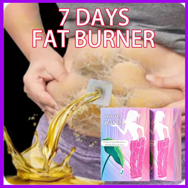 Beauty Health Fast Weight Loss Products For Women Men To Lose Weights 20lbs Per Month And Burner Fat Slimming