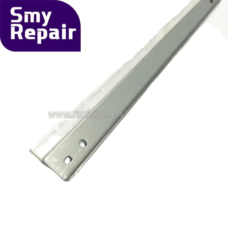 

1SETS Compatible High Quality Drum Cleaning Blade For Ricoh Aficio MP1027 MP1022 MP2022 Copier Parts