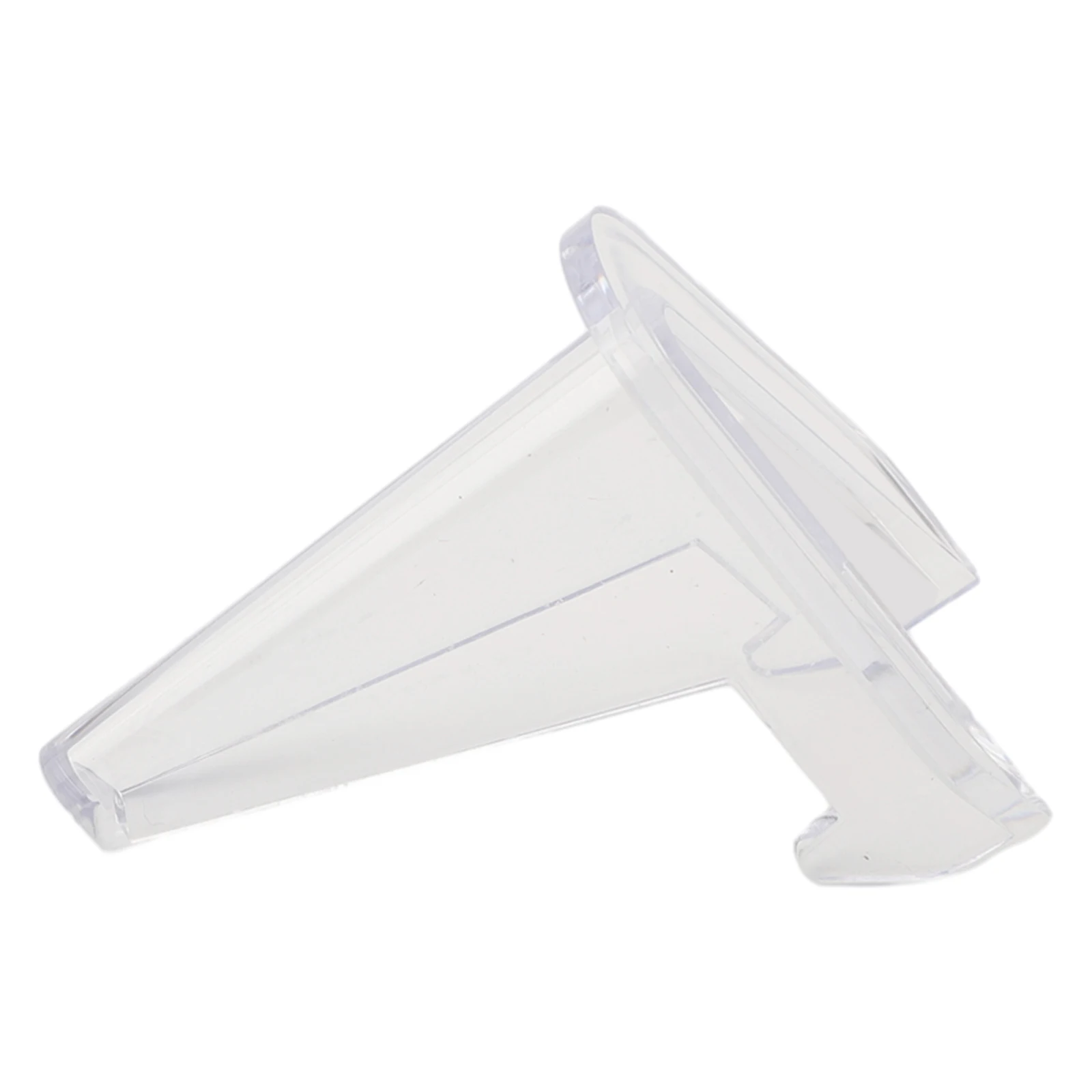 Listing Display Stand Homes Exhibitions M:5.7CM Transparent 2pcs For Usiness Cards Photos Commemorative Coin Shells