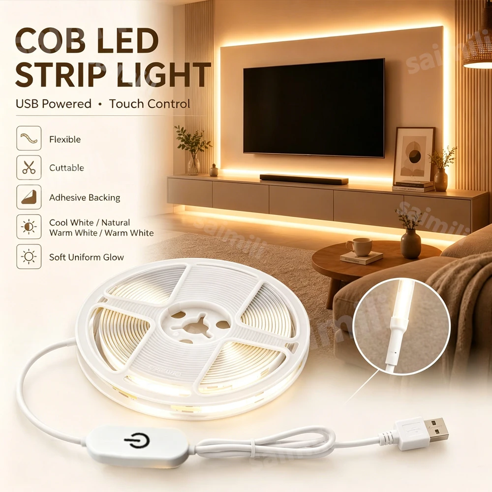 fita-led-cob-de-alta-densidade-sem-pontos-com-dimmer-de-toque-luz-de-tira-flexivel-autoadesiva-lampada-linear-para-decoracao-domestica-diy