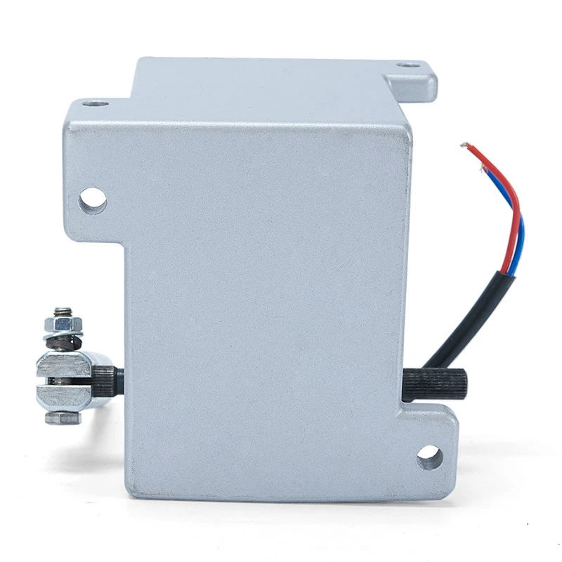 Actuator ADC120 Generator Governor 1Set ADC120 Actuator 3034572 Pickup Sensor ESD5500E Speed Controller