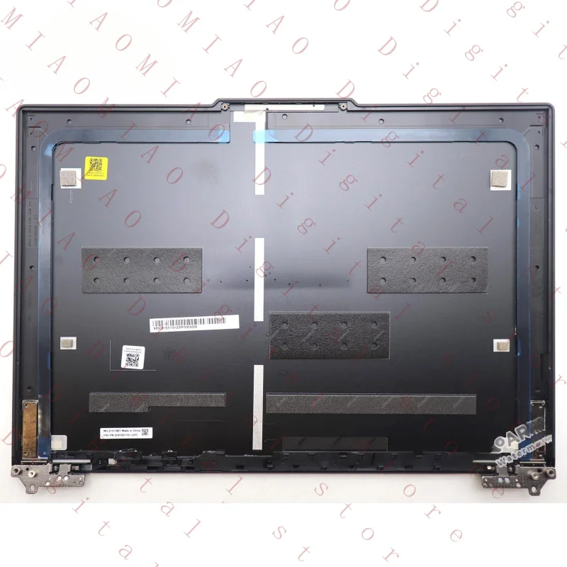

TG 5CB1S31101 For Lenovo Legion Pro 5 16IAX10 16IRX10 16ADR10 Lcd back cover IPS HD