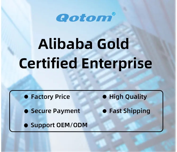 Qotom Q20331G9 كمبيوتر صغير دنفرتون C3758R,5*2.5G Lan 4 SFP+ خادم صغير #6