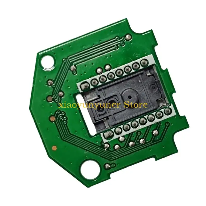 اللوحة الرئيسية للوحات الأم البديلة P9JB لأجزاء إصلاح الماوس السلكية G502 RGB