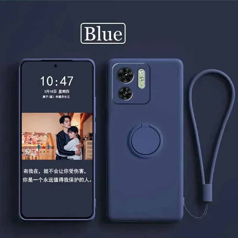 Thumbnail 2 - #47 Trending Motorola Edge 40 Cases Right Now