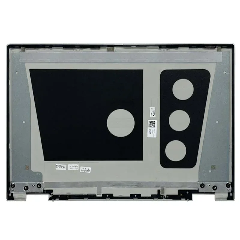 Suitable for Inspiron 14 5400 5406 2-in-1 Laptop LCD Back Case/Palm Rest/Screen Frame Bottom Cover ABCD Cover 0MCP26 0RV0PM