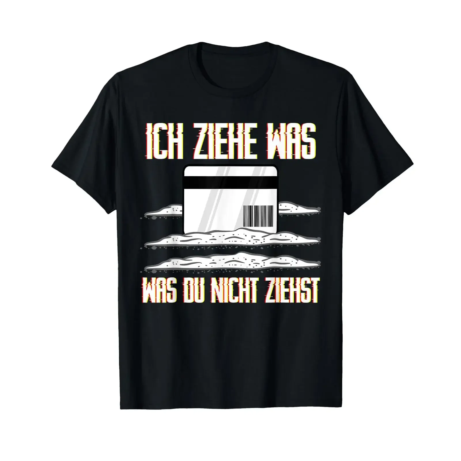 Hardtekk and Tekkno Hardcore Gabber Schranz Tekk T Shirt vintage Washed Versatile homme streetwear Stylish Casual Soft